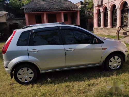 Ford Figo 2012 MT for sale in Malda