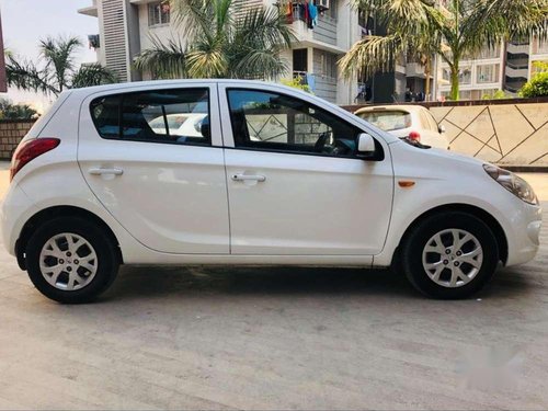 Used 2011 Hyundai i20 Magna AT for sale in Surat