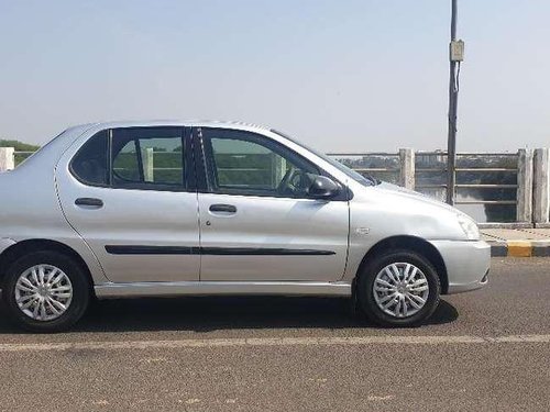 Used 2007 Tata Indigo GLX MT for sale in Dhule