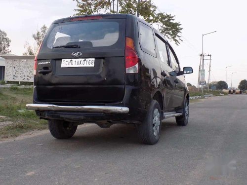 Mahindra Xylo 2011 MT for sale in Chandigarh