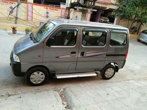 Used 2016 Maruti Suzuki Eeco MT in Hyderabad