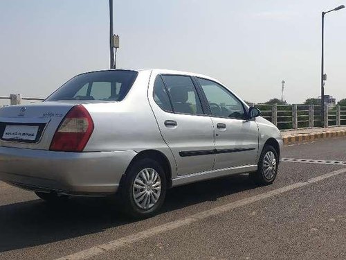 Used 2007 Tata Indigo GLX MT for sale in Dhule