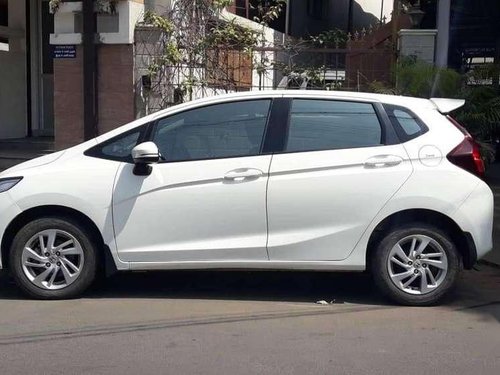 Honda Jazz VX iDTEC, 2016, Diesel MT in Coimbatore