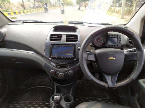 Used 2014 Chevrolet Beat Diesel MT for sale in Hyderabad