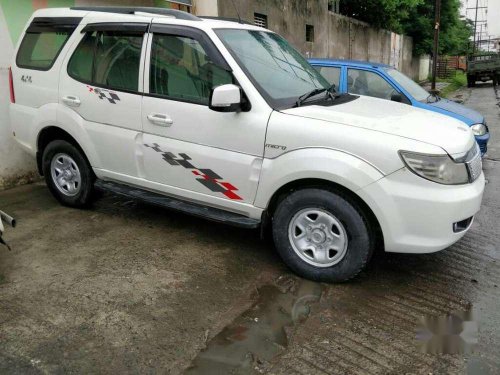 2014 Tata Safari Storme MT for sale in Nagpur