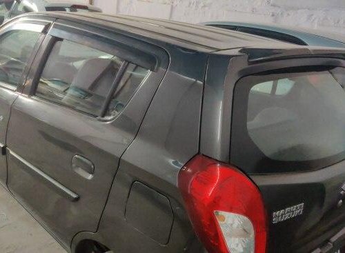 Used 2014 Maruti Suzuki Alto 800 VXI MT for sale in Jodhpur