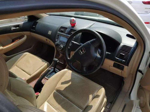 Used 2005 Honda Accord MT for sale in Pune