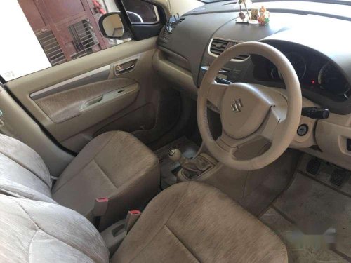 Used Maruti Suzuki Ertiga VDI 2012 MT for sale in Jalandhar