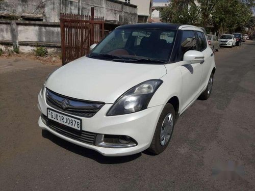 Used 2015 Maruti Suzuki Swift VDI MT for sale in Ahmedabad