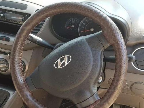 Used Hyundai i10 Era 2013 MT for sale in Guragon 