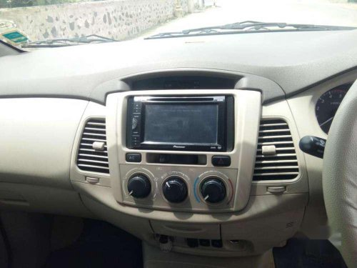 Toyota Innova 2014 MT for sale in Chennai