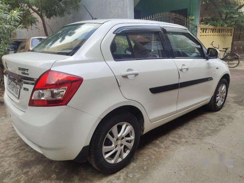 Maruti Suzuki Swift Dzire ZDI, 2013, Diesel MT for sale