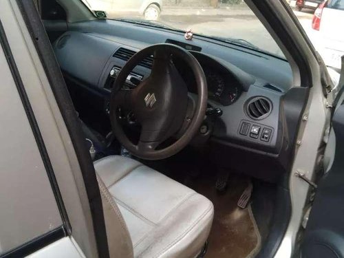 Maruti Suzuki Swift LXI 2011 MT for sale in Ahmedabad