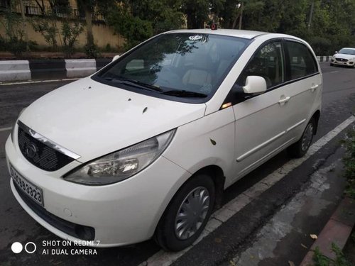 Used 2011 Tata Vista MT for sale in New Delhi