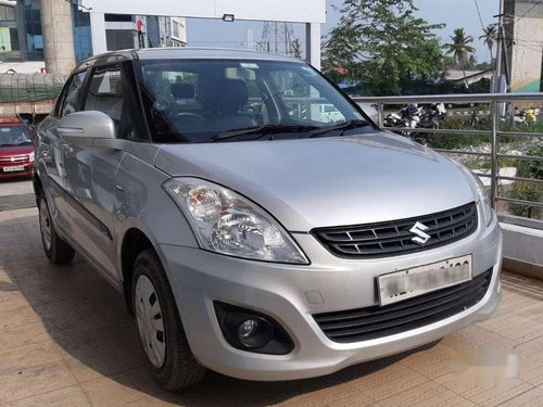 Maruti Suzuki Swift Dzire VXi 1.2 BS-IV, 2014, Petrol MT in Kochi