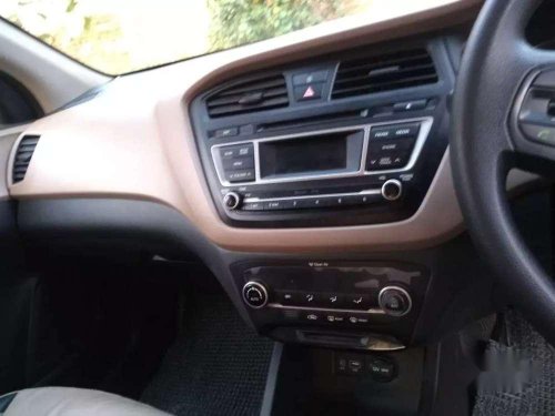 Used 2016 Hyundai i20 MT for sale in Patna 