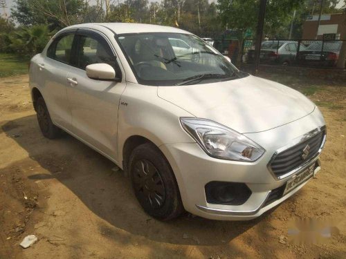 2017 Maruti Suzuki Swift Dzire AT for sale in Noida