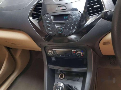 Ford Figo Aspire Titanium1.5 TDCi, 2015, Diesel MT in Coimbatore