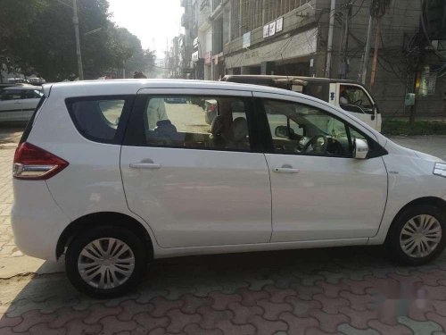 Used Maruti Suzuki Ertiga VDI 2012 MT for sale in Jalandhar