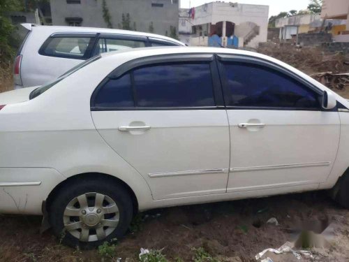 Used 2009 Tata Manza MT for sale in Guntur