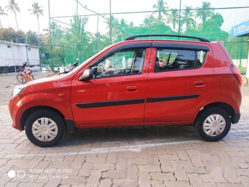 Maruti Suzuki Alto 800 VXI 2013 MT for sale in Perumbavoor