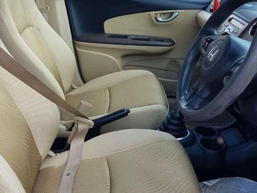 Honda Amaze VX i DTEC 2014 MT for sale in Sangli