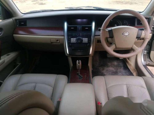 Nissan Teana 230JM, 2009, Petrol AT in Gandhinagar