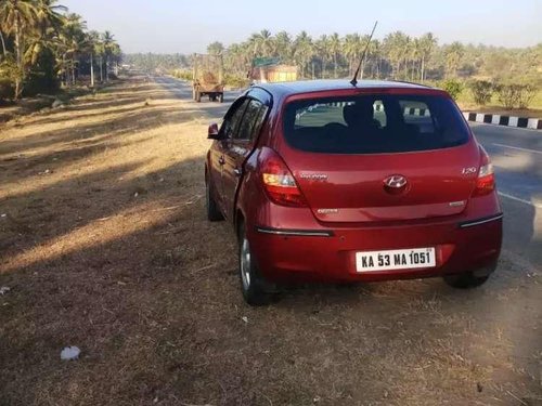 Used 2011 Hyundai i20 MT for sale in Nagar