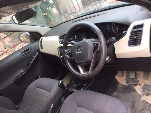 Used 2017 Tata Zest MT for sale in Bareilly