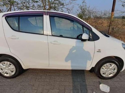 Maruti Suzuki Ritz Ldi BS-IV, 2014, Diesel MT for sale in Mumbai