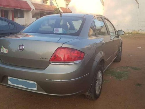 Used 2012 Fiat Linea MT for sale in Madurai