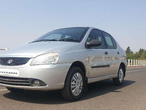 Used 2007 Tata Indigo GLX MT for sale in Dhule