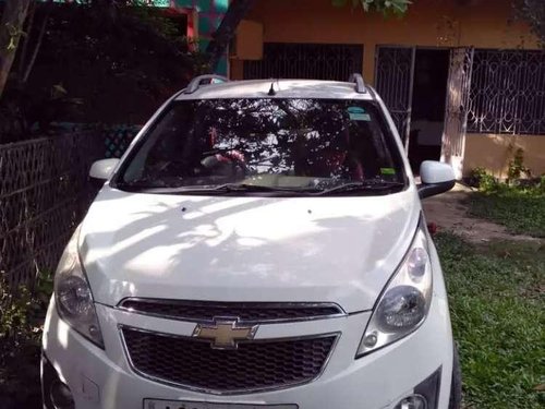 Used 2013 Chevrolet Beat Diesel MT for sale in Nagaon