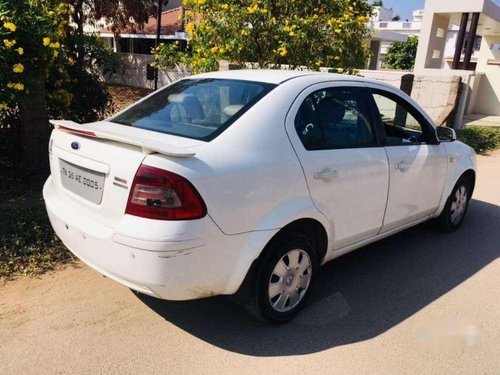 Used 2011 Ford Fiesta MT for sale in Coimbatore