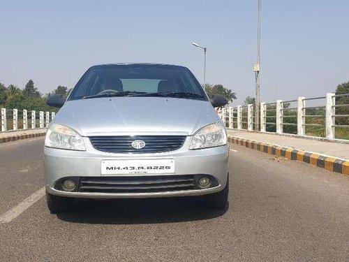 Used 2007 Tata Indigo GLX MT for sale in Dhule