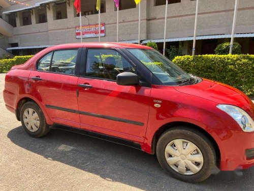 Maruti Suzuki Swift Dzire VDI, 2012, Diesel MT for sale in Coimbatore