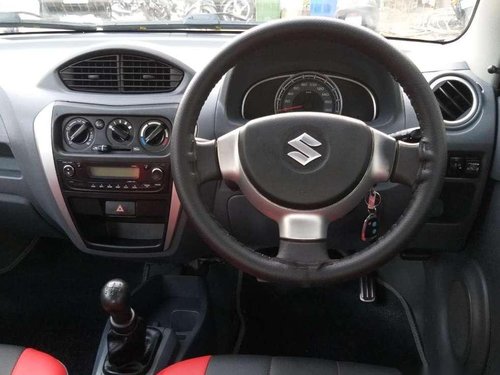 Maruti Suzuki Alto 800 Vxi, 2013, CNG & Hybrids MT in Surat