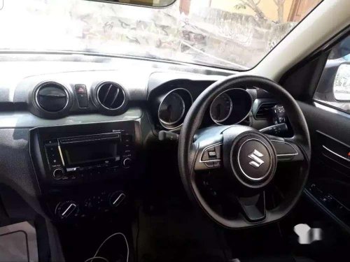 Maruti Suzuki Swift MT 2019 for sale in Eluru