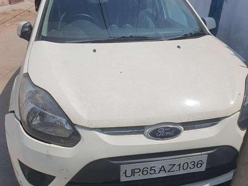 Ford Figo 2011 MT for sale in Varanasi