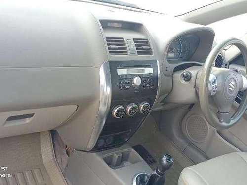 Used 2012 Maruti Suzuki SX4 MT for sale in Chandigarh