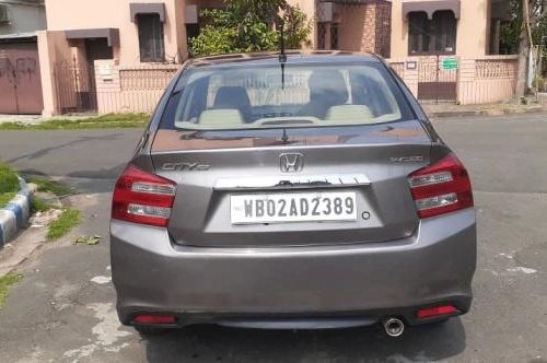 2013 Honda City 1.5 V MT for sale in Kolkata