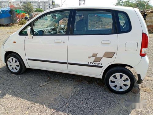 Maruti Suzuki Estilo 2009 MT for sale in Vadodara