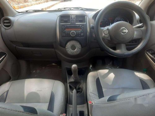 Nissan Sunny Special Edition XV, 2013, Diesel MT in Mumbai