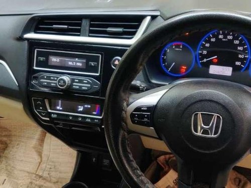 Honda Amaze 1.5 SMT I DTEC, 2016, Diesel MT in Mumbai