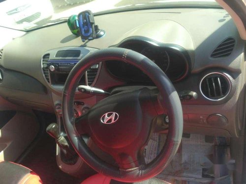 Hyundai I10 1.2 Kappa Magna, 2014 MT for sale in Ahmedabad