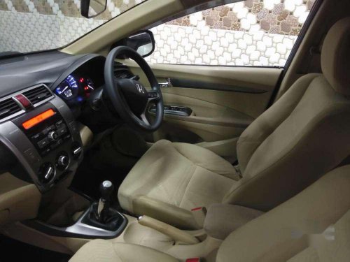 Used 2013 Honda City MT for sale in Jamshedpur