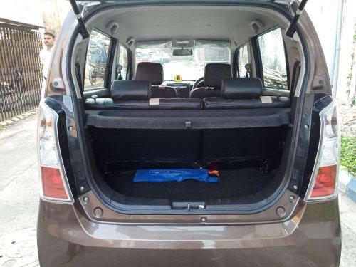 Used Maruti Suzuki Wagon R VXI 2018 MT for sale in Kolkata