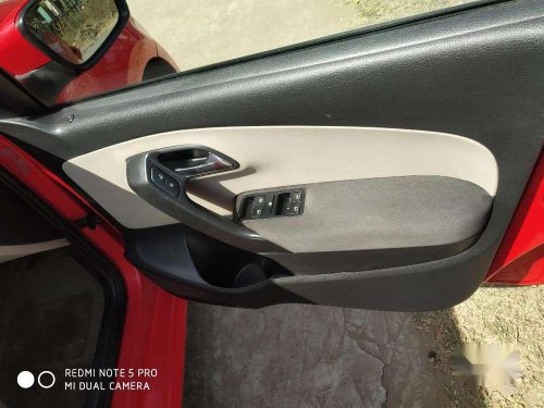 Volkswagen Polo 2011 MT for sale in Vadodara