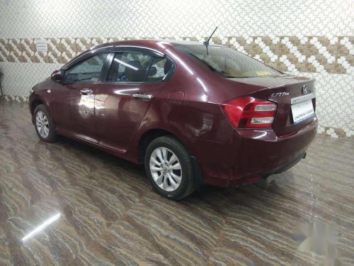 Used 2013 Honda City MT for sale in Jamshedpur