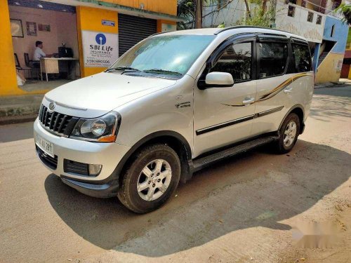 Used Mahindra Xylo H8 ABS 2018 MT for sale in Chennai